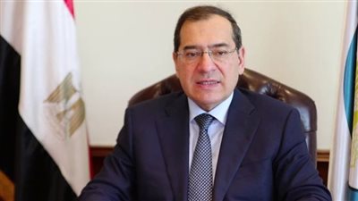 طارق الملا يستقبل وزير الطاقة والمياه اللبناني | صور