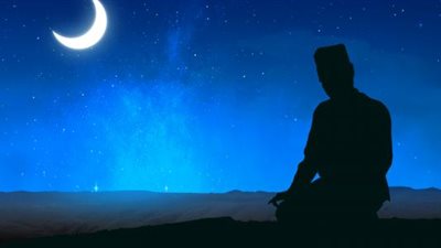 أفضل موعد لصلاة قيام الليل وعدد ركعاتها 