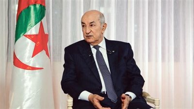 روسيا اليوم: الجزائر تقرر غلق المجال الجوي أمام الطيران العسكري الفرنسي