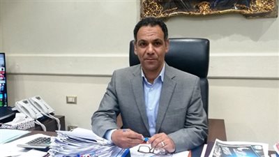 فتح باب الترشح لعضوية مجلس أمناء مدينة بدر لمدة عامين