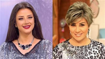 تأجيل دعوى وقف برنامج رضوى الشربيني ومفيدة شيحة لـ 13 مارس 