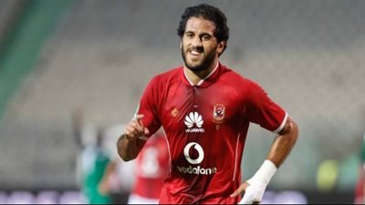 بعد انتقاله لـ