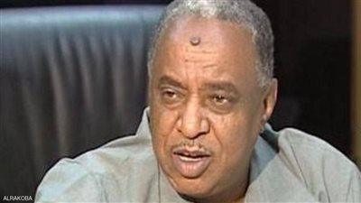 البعثة الدولية في السودان تنفي طلب الحماية لموظفيها