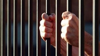 حجز شقيقين لاتهامهما بالتنقيب عن الآثار في الفيوم 