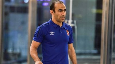 عدلي وعبد الحفيظ يتواصلان مع السفارة المصرية بالنيجر