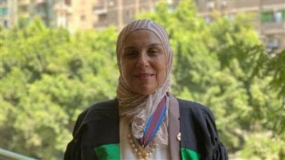 متلازمة زكي.. حكاية عالمة مصرية تفوقت على باحثي أوروبا وأمريكا