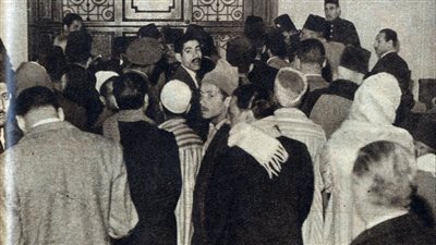 مليون قضية تنظرها محكمة المعجزات في عام 