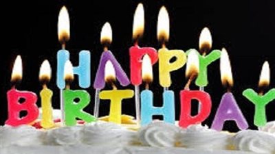 هل الاحتفال بأعياد الميلاد حرام شرعا؟.. تعرف على رأي الإفتاء