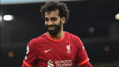 ليفربول ضد مانشستر سيتي.. محمد صلاح يقود التشكيل المتوقع للقمة الإنجليزية