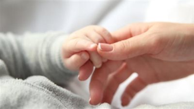 مباحث الشرقية: المتهمة بخطف طفل 