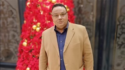 بعد تحريف ابتهال النقشبندي.. نقابة المهن الموسيقية: اللي هيغلط مش هنرحمه