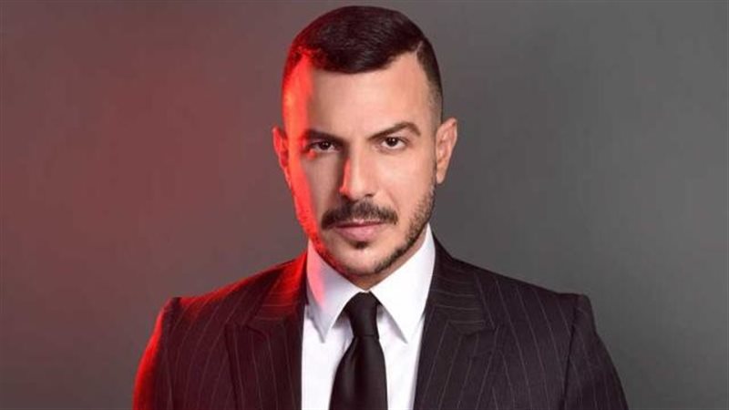 باسل خياط
