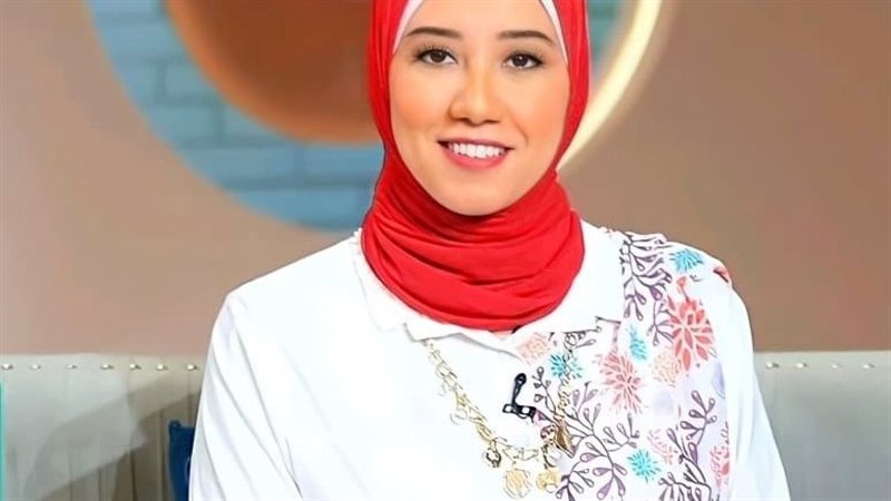 د. سهام حسن