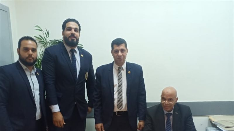 ضبط محاولة تهريب