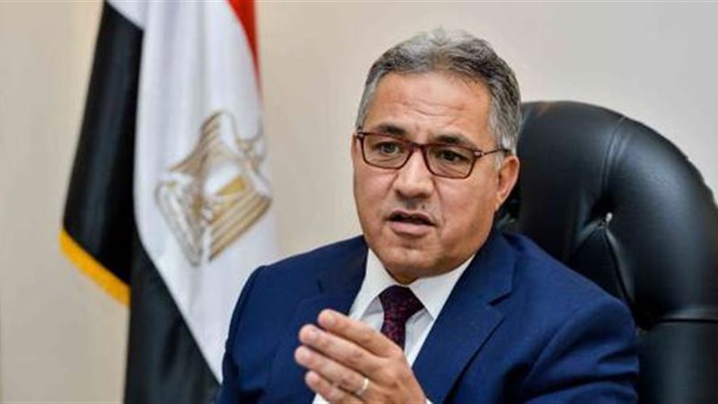 أحمد السجيني