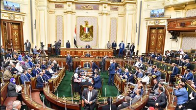 11 اختصاصا للجنة التعليم بالبرلمان.. تعرف عليها 