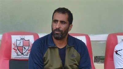 دوري القسم الثاني.. مجموعة بحري والاسكندرية تفتتح مسلسل رحيل المدربين باستقالتين 