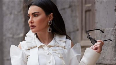 محمود عبد المغني يوجه رسالة لـ دينا فؤاد بعد إذاعة أولى حلقات 