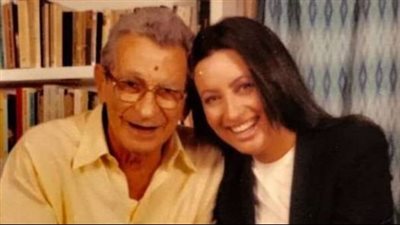 رد فعل الجمهور من لطيفة بعد فيديو كواليس 