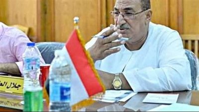 رئيس شعبة الخضروات بتجارية الإسماعيلية يوضح سبب ارتفاع الأسعار