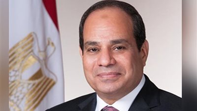 القوات المسلحة تهنئ رئيس الجمهورية بالذكرى 48 لانتصارات أكتوبر