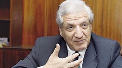 يراعي نظم الميكنة الحديثة.. البرلمان يبدأ مناقشة قانون المالية الموحد 