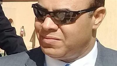 بالتزكية.. زكي شلقامى رئيسًا وناصر أمينًا للصندوق بنادي النيابة الإدارية في المنيا