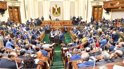 سلوك ينافي القواعد المهنية.. تعرف على الخطأ الطبي الوارد في التشريع الجديد