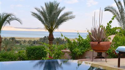 حالة الطقس في الفيوم غدا الإثنين ٤-١٠-٢٠٢١