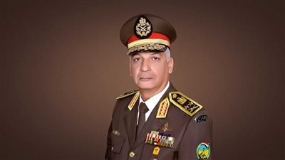 القوات المسلحة تنعى شهيد الواجب بقوات حفظ السلام في مالي