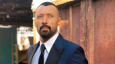 أحمد فهمي: تزوجت مبكرا لهذا السبب وبحب شكل ياسمين عبد العزيز (فيديو)