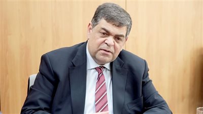 صحة النواب: انتهاء العمل في قانون المسؤولية الطبية بنسبة 80%