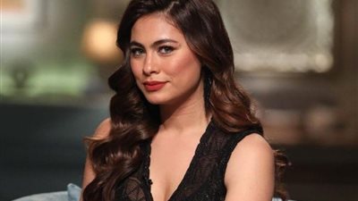 أخبار الفن اليوم: نقل هاجر أحمد إلى المستشفى.. وبراءة بابلو من خطأ ابتهال النقشبندي