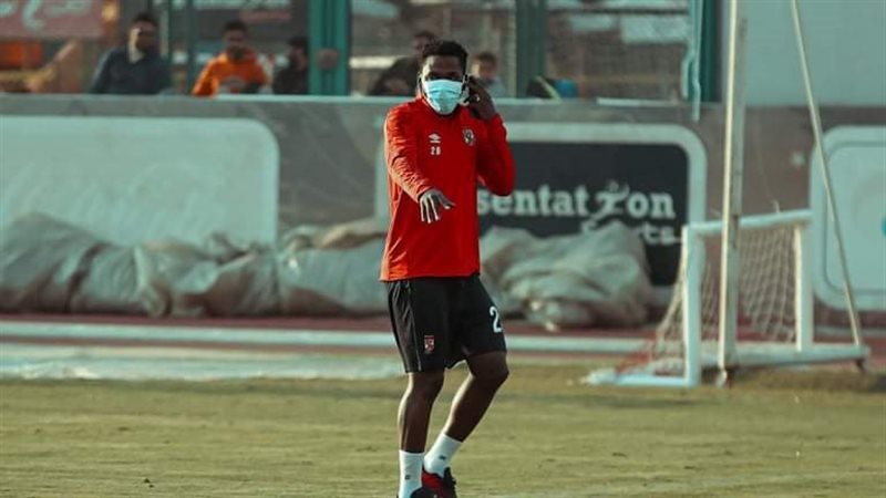 جونيور اجايى