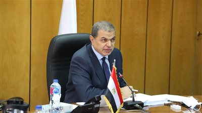 القوى العاملة توفر 224 فرصة عمل للمصريين راغبي نقل الكفالة بجدة