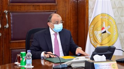 وزير التنمية المحلية: نسعى لإحداث تغيير حقيقي في مستوى نظافة العاصمة