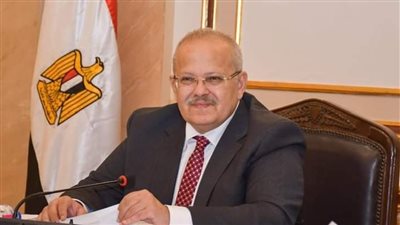  جامعة القاهرة: دخول الحرم الجامعي والتسكين بالمدن يقتصر على المتلقين للقاح كورونا 