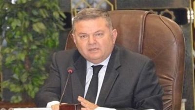  وزير قطاع الأعمال: مصر سادس أكبر منتج وخامس أكبر مصدر للأمونيا