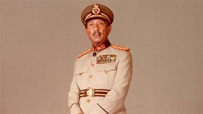 رقية السادات: والدي كان يكافح ضد الإنجليز ودخل السجن قبل ثورة 23 يوليو