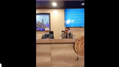 تنسيق الأزهر 2021.. طب بنين بالقاهرة 627 درجة وهندسة 600 وطب أسنان بنين 621