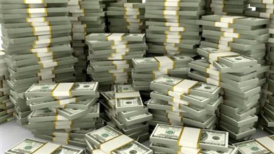 وثائق باندورا.. تسريب يكشف عن الثروات السرية لزعماء 35 دولة ورجال أعمال ونجوم بارزين