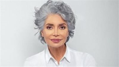 موعد عرض الحلقة 4 من مسلسل زي القمر 