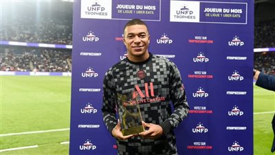 بنزيما كلمة السر.. خطوة جديدة تقرب مبابي من ريال مدريد