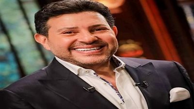 احتفالا بذكرى نصر أكتوبر.. حفلات خاصة لـ هاني شاكر وعلي الحجار ومدحت صالح عبر يوتيوب