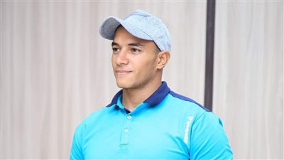 مصرع أشهر مدرب دراجات في أسوان تعرض لحادث سير بالطريق الصحراوي 