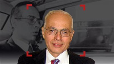 نجل السادات: أشرف مروان كان يعمل لمصلحة مصر.. وإسرائيل خلصت عليه لهذا السبب