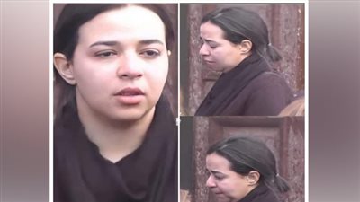 أوحش من الأول.. واللي يحبني يدعيلي.. رسالة مؤثرة لـ