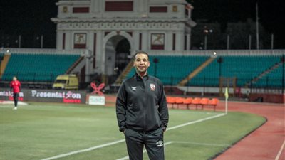 طبيب الأهلي يقضي فترة معايشة في نادي يوفنتوس الإيطالي