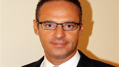 الصناعات الغذائية: إعداد برنامج تدريبي لنظام الأعمال الدوار للشركات