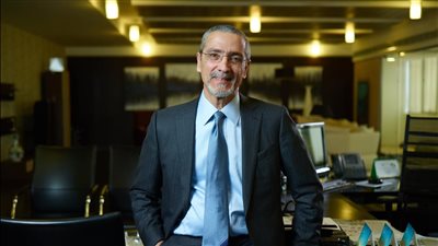 جه ضابط أخدني من المدرسة ومكناش نعرف حاجة.. جمال السادات يروي ذكريات يوم حرب أكتوبر